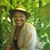 Teshka Ausara's profile image