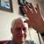 Steve Yeager's profile image
