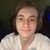 Liam Whitt's profile image