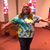 Jen Haubrich's profile image