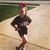 Christy Lynn's profile image
