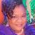 Sherikey Kyler-Mobley RN's profile image