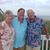 Dave Keyser's profile image