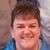 Alicia Ellingson's profile image