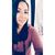 Kaarina Vera's profile image