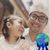 Gung Yudhi's profile image