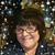 Lori Peixoto's profile image
