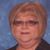 Regina Morgan's profile image