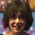 Diana Darah Cooper's profile image