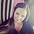 Jessica Bourg Mechana's profile image