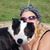 Tami Olson's profile image