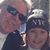Robyn Myers Lenhart's profile image
