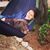Jennifer Bachman Gallagher's profile image