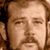 Howard Parks's profile image