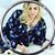 Anna Caruso Kuttner's profile image