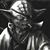 Robert E Duncan's profile image