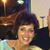 Shannon Hamilton Meling's profile image