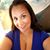 Nathalie Huber's profile image