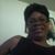 Gaye Craft's profile image