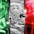 Robert Elizalde's profile image