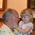 Darlene M. Mokson's profile image