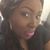 Treneice Shelby Thomas's profile image