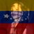 Veró Pal's profile image