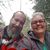 Kim Gasser-Neel's profile image