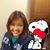 Beng Gallo's profile image