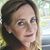 Karen Gumlee's profile image