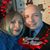 Migdalia Melendez's profile image