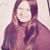 Debra Hanes Atwell's profile image