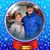 Karen Miller Darrah's profile image