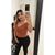 Mariah Ruelas's profile image