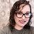 Michelle Calhoun's profile image