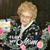 Faith Smedley Schroeder's profile image