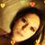 Sierra Gragg's profile image