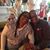 Sabrina Collins's profile image