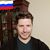 Max Kambulov's profile image