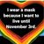 Vicki Hagin's profile image