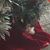 Eric Sodaro's profile image
