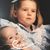Susanne Britt Cover's profile image