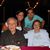 Claudia Silverstein Daddario's profile image
