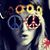 Amy Willingham's profile image