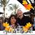 Jim Mary Standerfer's profile image