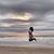 Ahdab Eskandar's profile image