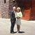 Debbie Laymance Hart's profile image