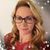Renee Brick's profile image