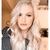 Kelcee Colburn's profile image