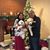 Sonal Parixit Raval's profile image
